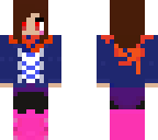 undertale boss medley