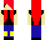 undertale undyne