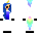 unicorn me