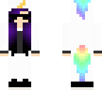 unicorn ye