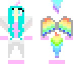 unicorn2