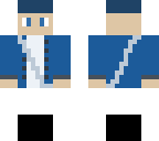 union solider