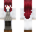 unnamed