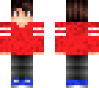 updated again again
