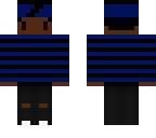 updated boy