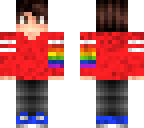 updated version