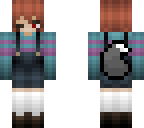 us frisk dog