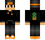 vaxelgamer72