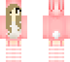 vikilo bunny