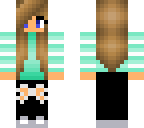 voor teske 2