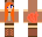 vulpix edit