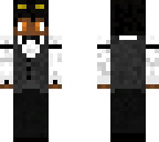 waiter