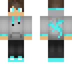 warden521's skin 2