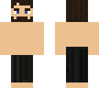 water anton do not use on massivecraft