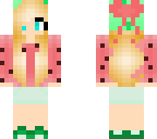 watermelanyyy