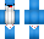 whale