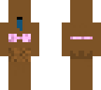 what did i make