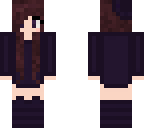 which witch
