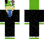 why not frog