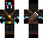 wild180 ninja
