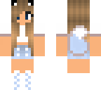 wolfie edit