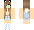 wolfie edit