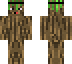 woodtree