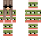 wqdwqdwq
