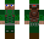 ww2 solder