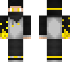 x_axis