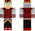 xdilanxkingsyt