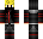 xfistfighter