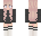 xhatedcookie