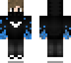 xhyp3rpinq