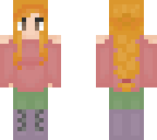 xraeffa's contest
