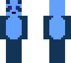 xxprisimxx panda