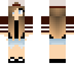 xzalo fall skin