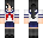 yandere chan or ayano aishi