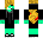 yonnithegamer007