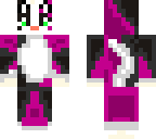 youtuber sprinkles aphmau