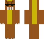 yungoose
