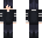 yuniquto