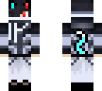 zane