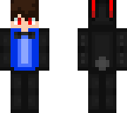 zeuspvpgamersyt