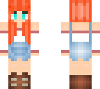 _totorogirl2201_