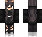 123wwedoggirl