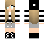 123wwegirl