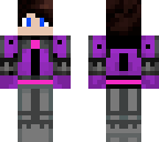 16x gloves