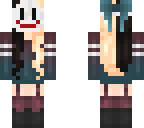 3 pixel fix