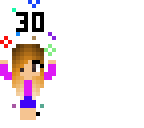30 followers